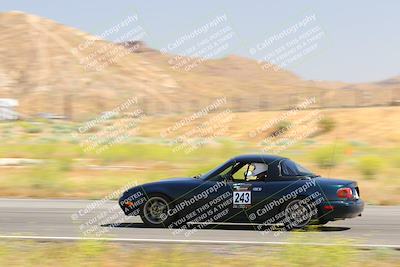 media/May-27-2023-Touge2Track (Sat) [[dc249ff090]]/3-Beginner/skid pad/